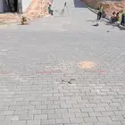 معلم محمد سيد لبلدوره ولانترولك والبلاط