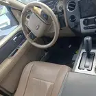 اكسبديشن 2011 تشليح فقط