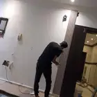 معلم جميع انواع اديكور ودهنات مكه جده