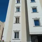 جي أر سي