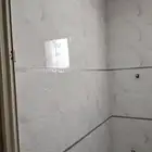 مبلط سراميك
