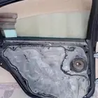 باب كابرس 2013