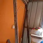 باب للبيع