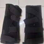 جهاز تقويم انحناء الأرجل