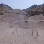 لتوريد جميع انواع مواد البناء اسمنت بطحاء الرياض خرسانه بلوك