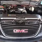 مكينه يوكن دينالي شد بلد ومستورد