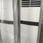 مكيف دولاب 60 وحده شركه زامل استعمال الحج