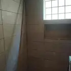 مبلط تركيب سراميك