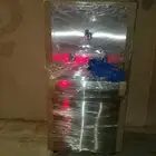 براده ماء سبيل