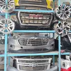 صدام ماليبو 2020