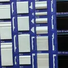 نعلات بديل_الرخام
