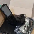 كميراء منسيه في الدولاب ماستخدمت مره