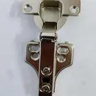 صيانة مطابخ وفك وتركيب
