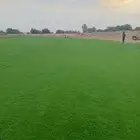 تي ال سي 2000 مزرعه الخارج