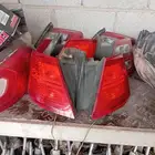 سطبات فورد تورس