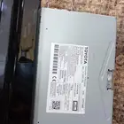 مسجل كامري 2022 وكاله
