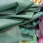 شادر شراع طرابيل ساتر. بي بي سي. تور. غربول. ..رول.غربول