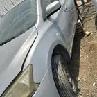 نيسان سنترا 2019 قطع غيار اصليه تشليح البيع مع الضمان