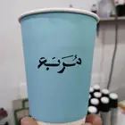 مطابع تنفيذ وتصميم وطباعه اكواب ورقيه اكواب بلاستيك اكواب