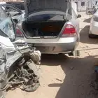 صني