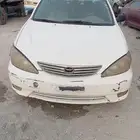 قطع غيار كامري 2003 -2004-2005-2006