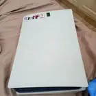 سوني 5  فيفا 25 يدتين سوني 5 قاعده سوني. (الملصقات مو معه)