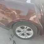 تورس 2010 2012 قطع تشليح