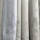 موكيت تركى وامارتى