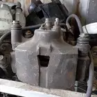 كليبرات هايلوكس 2015