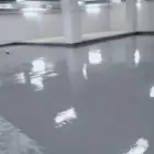 دهانات ابوكسي