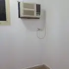 مكيف شباك ممتاز بارد وحار