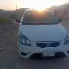 كيا 2012 مجدد ومفحوص السعر 10