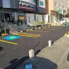 مقاول تخطيط اسفلت ومواقف سيارات خميس مشيط وأبها واحد رفيده