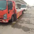 سطحه شرق الرياض النسيم اصلي النهضه الفيحاء النظيم