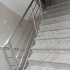 محمد عبد الرحمن محل ستيل