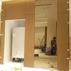 ديكورات شيبورد باركيه تركيب شيبورد