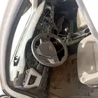 كرلا 2015للبيع قطع