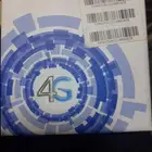 مودم انترنت 4G موبايلي