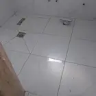 مقاول سيراميك بورسلين ورخام اندرلوك وتكسير رقم التلفون 05484