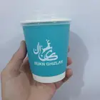 مطابع طباعه مطبعة اختام ستكرات كروت فواتير بروفايل اكواب