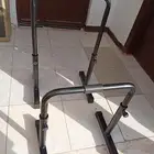 ديب بار جهاز رياضي