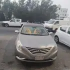 سوناتا 2013 للبيع