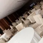 تاجير مكيفات تاجير كراسي طاولات