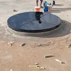 استركشر سكربت كرتنول دبل سرايا