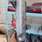 كشاف كولراي 2024