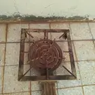 80ريال للطبخ