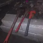 مفاتيح أبو جلمبو كبيرة