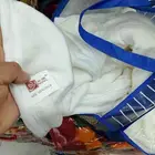 بطانيه خفيف صيفي نفر واحد نفرين 2 كيلو 3 كيلو 4 كيلو صيني