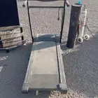 للصامل