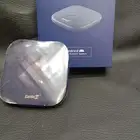 قطعه اندرويد لشاشات الوكاله